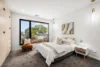 1D Davenport Terrace, Magill, SA 5072-Image