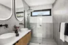 1D Davenport Terrace, Magill, SA 5072-Image