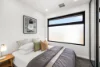 1D Davenport Terrace, Magill, SA 5072-Image