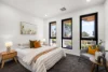1D Davenport Terrace, Magill, SA 5072-Image