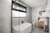 1D Davenport Terrace, Magill, SA 5072-Image