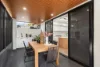 1D Davenport Terrace, Magill, SA 5072-Image