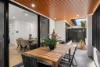 1D Davenport Terrace, Magill, SA 5072-Image