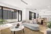 1D Davenport Terrace, Magill, SA 5072-Image