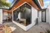 1D Davenport Terrace, Magill, SA 5072-Image