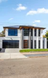 1D Davenport Terrace, Magill, SA 5072-Image