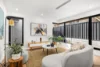 1D Davenport Terrace, Magill, SA 5072-Image
