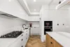 1D Davenport Terrace, Magill, SA 5072-Image