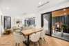 1D Davenport Terrace, Magill, SA 5072-Image