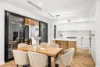 1D Davenport Terrace, Magill, SA 5072-Image