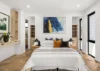 1D Davenport Terrace, Magill, SA 5072-Image