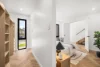 1D Davenport Terrace, Magill, SA 5072-Image