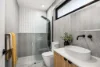 1D Davenport Terrace, Magill, SA 5072-Image