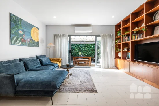 1D Dianella Court, West Footscray, Vic 3012