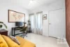 1D Dianella Court, West Footscray, Vic 3012-Image
