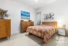 1D Dianella Court, West Footscray, Vic 3012-Image