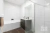 1D Dianella Court, West Footscray, Vic 3012-Image