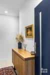 1D Dianella Court, West Footscray, Vic 3012-Image