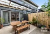 1D Dianella Court, West Footscray, Vic 3012-Image