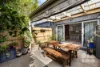 1D Dianella Court, West Footscray, Vic 3012-Image