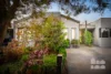 1D Dianella Court, West Footscray, Vic 3012-Image