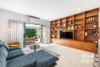 1D Dianella Court, West Footscray, Vic 3012-Image