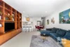 1D Dianella Court, West Footscray, Vic 3012-Image