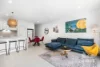 1D Dianella Court, West Footscray, Vic 3012-Image
