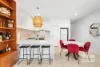 1D Dianella Court, West Footscray, Vic 3012-Image
