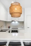 1D Dianella Court, West Footscray, Vic 3012-Image