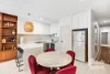1D Dianella Court, West Footscray, Vic 3012-Image