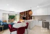 1D Dianella Court, West Footscray, Vic 3012-Image
