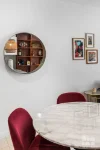 1D Dianella Court, West Footscray, Vic 3012-Image