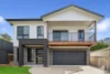 1D Dumbrell Road, Bulli, NSW 2516