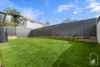 1D Dumbrell Road, Bulli, NSW 2516-Image