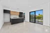 1D Dumbrell Road, Bulli, NSW 2516-Image