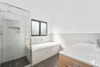 1D Dumbrell Road, Bulli, NSW 2516-Image