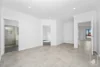 1D Dumbrell Road, Bulli, NSW 2516-Image