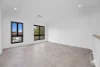 1D Dumbrell Road, Bulli, NSW 2516-Image