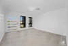1D Dumbrell Road, Bulli, NSW 2516-Image