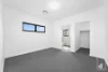 1D Dumbrell Road, Bulli, NSW 2516-Image