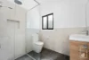 1D Dumbrell Road, Bulli, NSW 2516-Image