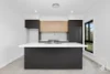 1D Dumbrell Road, Bulli, NSW 2516-Image