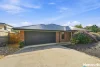 1D Geale Street, Meeniyan, Vic 3956