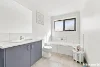 1D Geale Street, Meeniyan, Vic 3956-Image