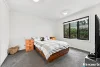 1D Geale Street, Meeniyan, Vic 3956-Image
