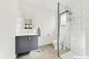 1D Geale Street, Meeniyan, Vic 3956-Image
