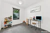 1D Geale Street, Meeniyan, Vic 3956-Image