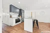 1D Geale Street, Meeniyan, Vic 3956-Image
