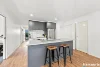 1D Geale Street, Meeniyan, Vic 3956-Image